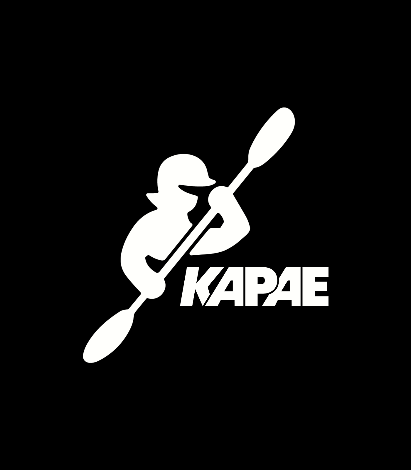 Description du projet