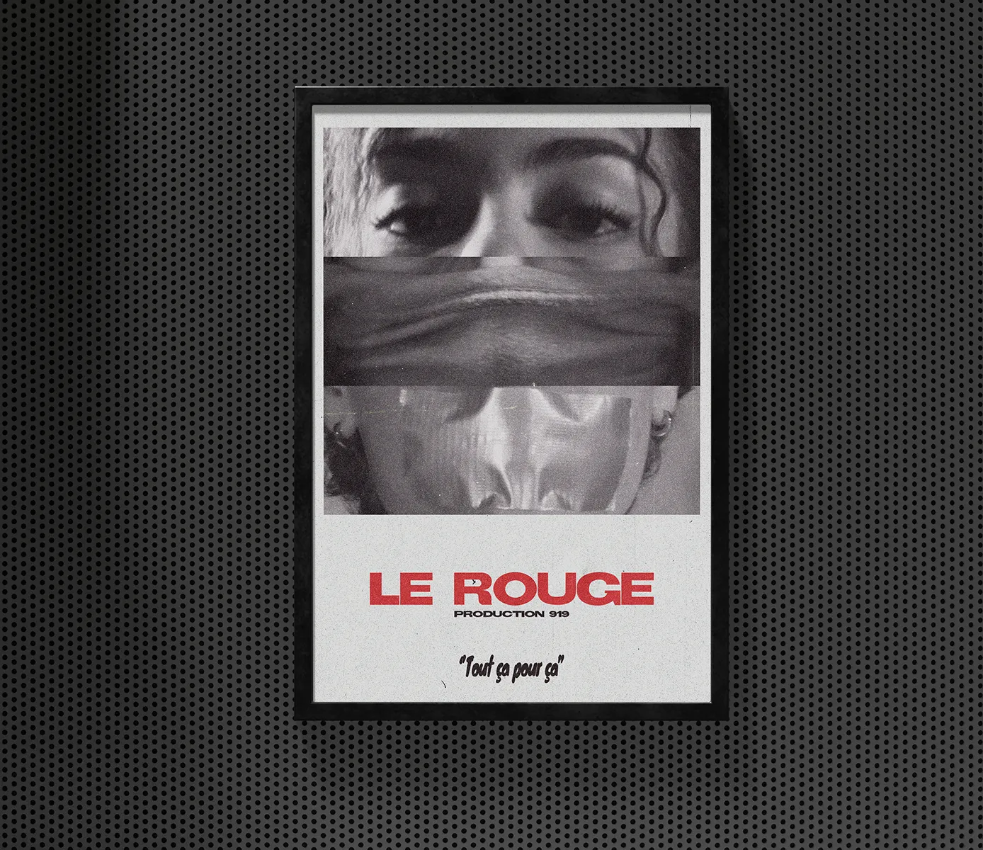 Le Rouge 02