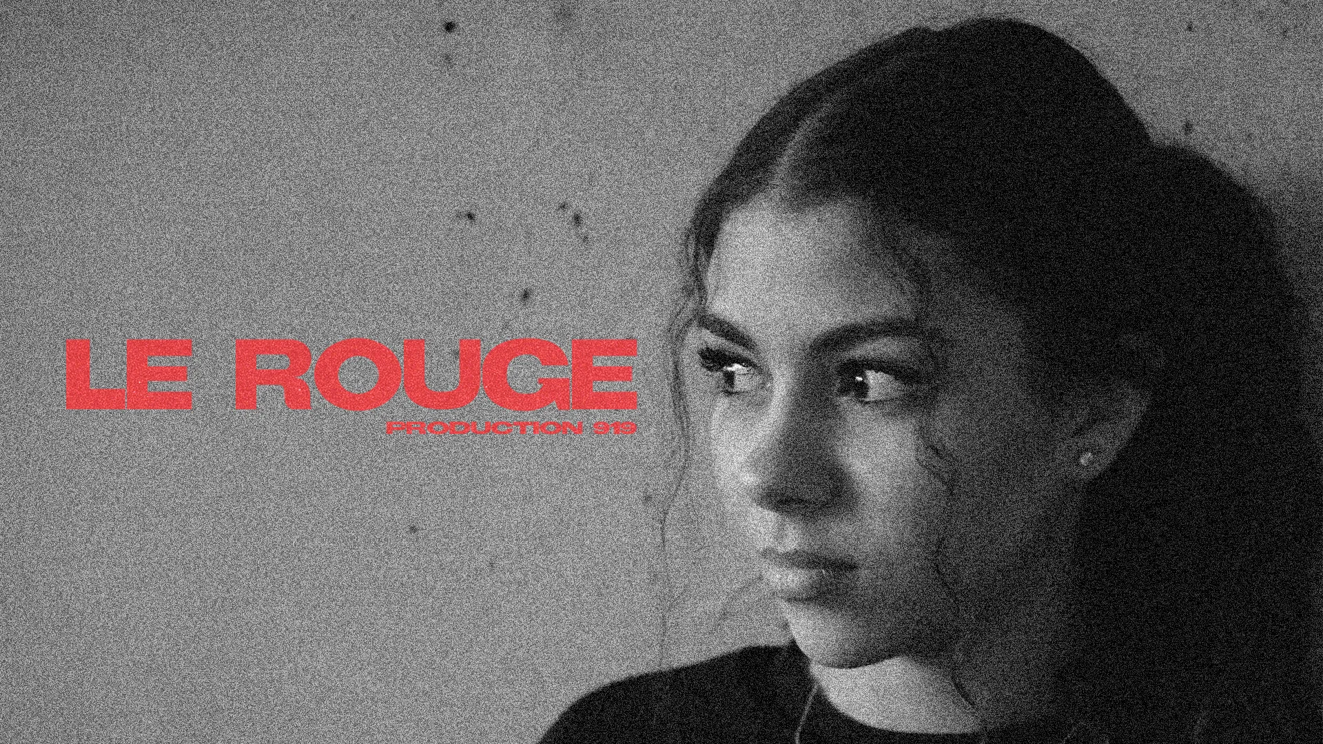 Le Rouge 01