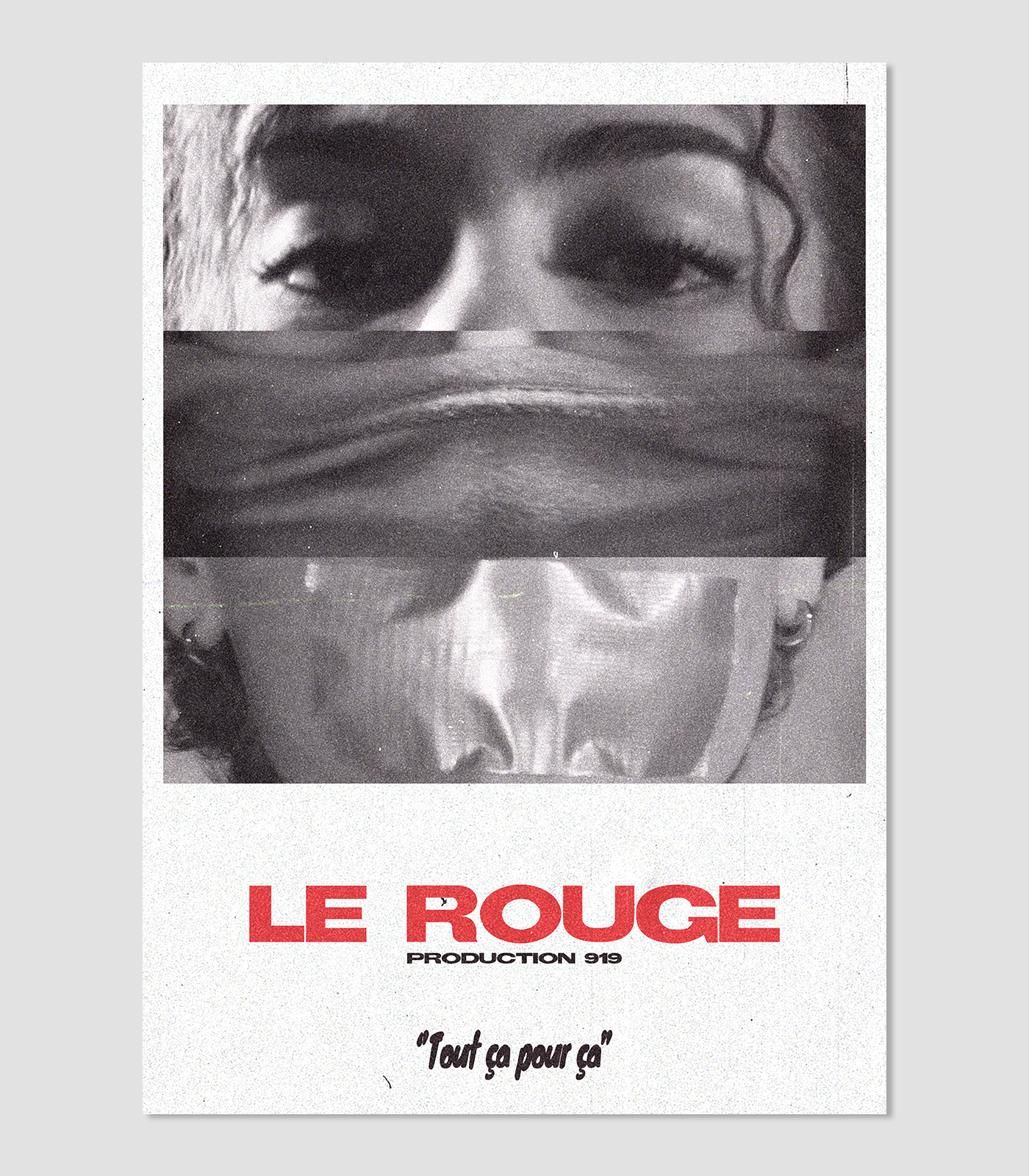 Description du projet