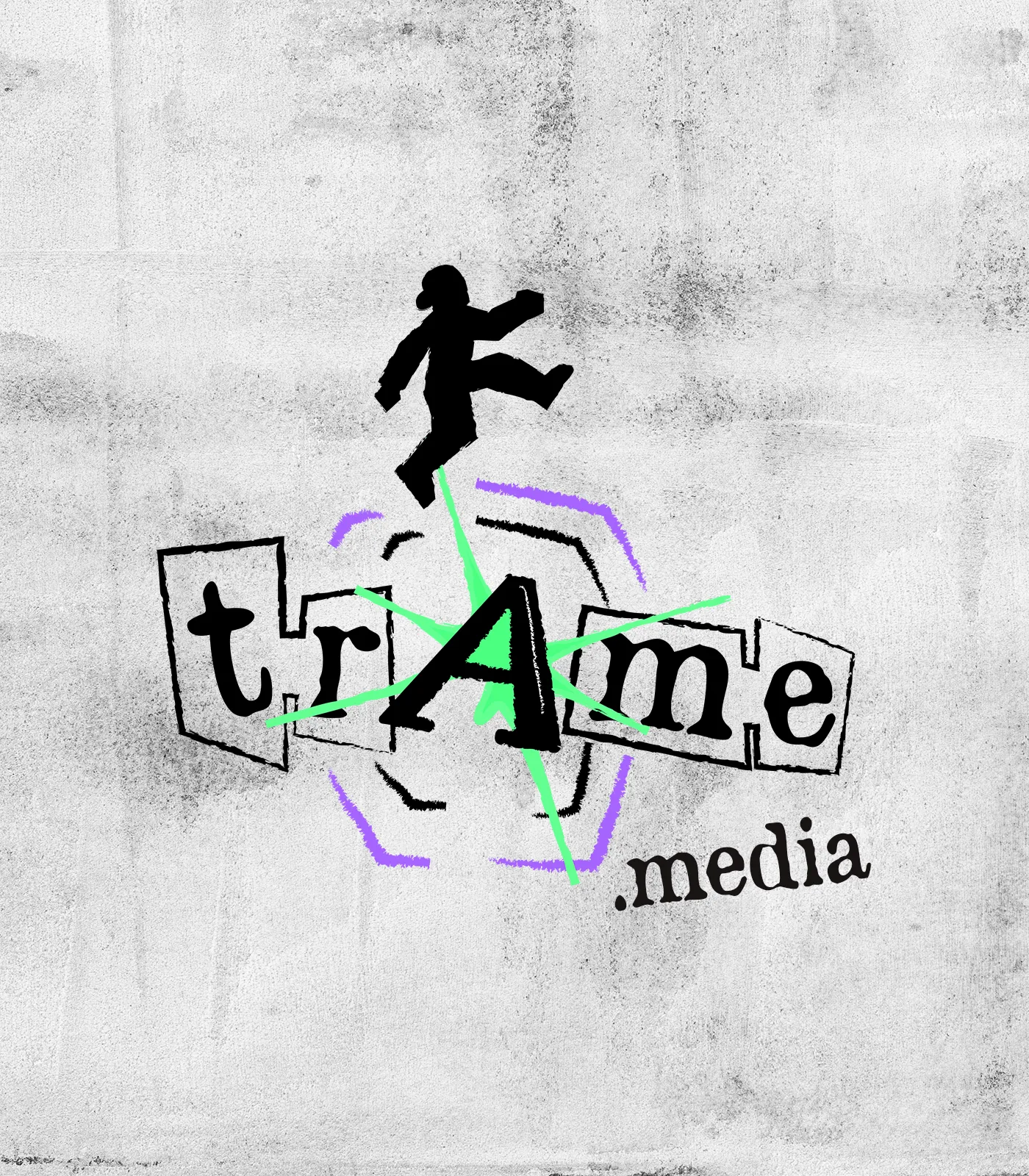 Trame.media