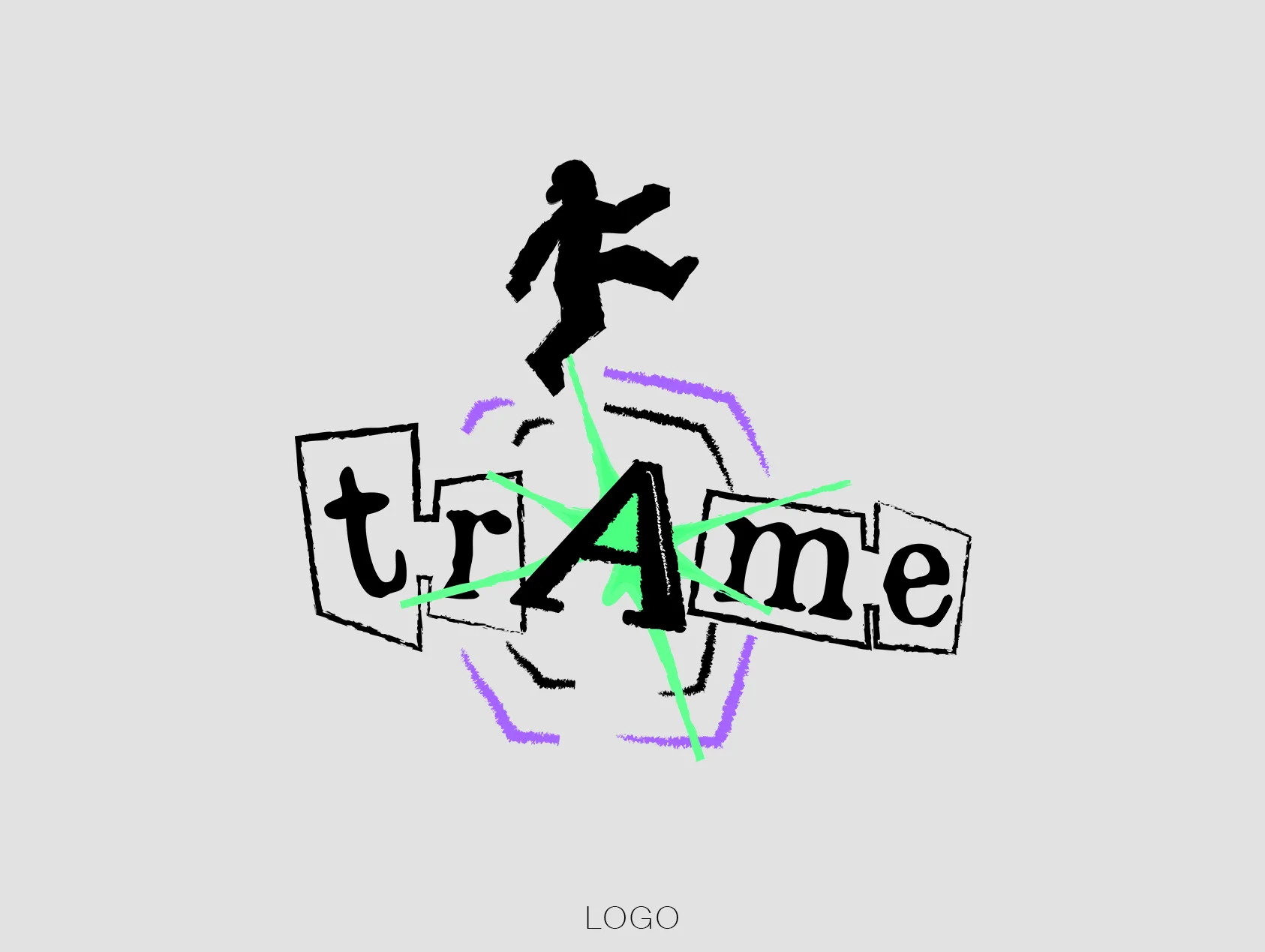 Trame 01