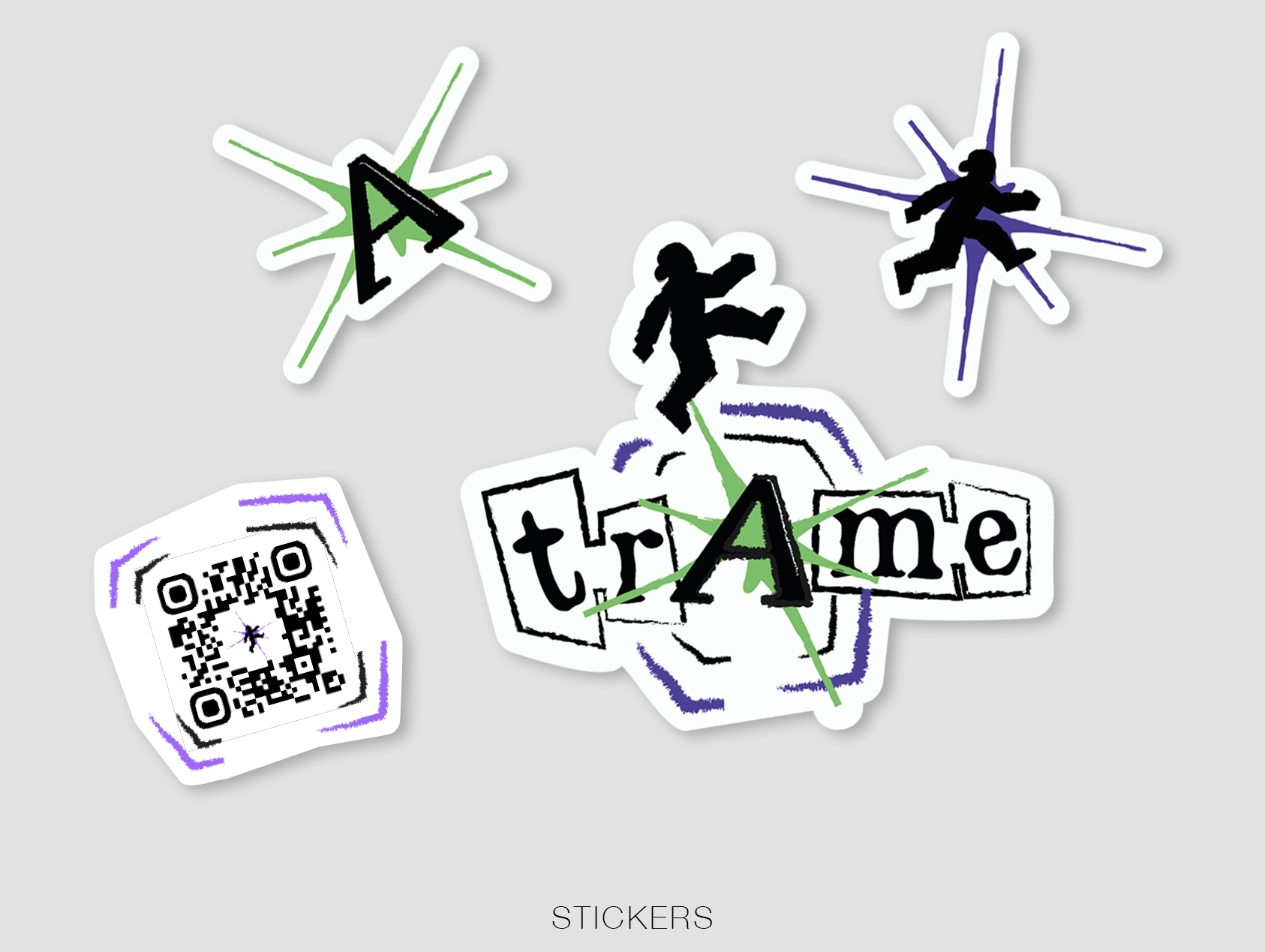 Trame 02