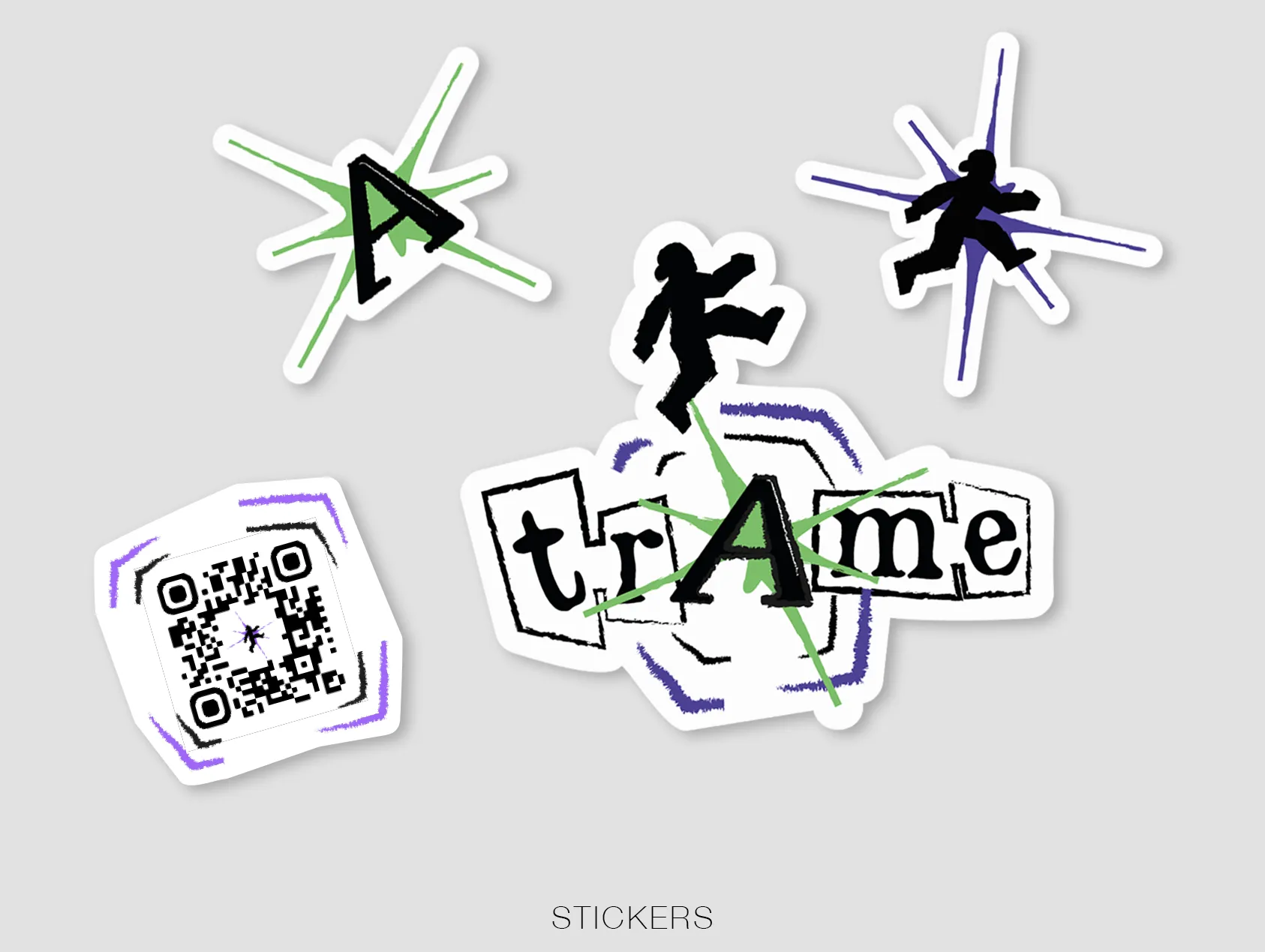 Trame 02